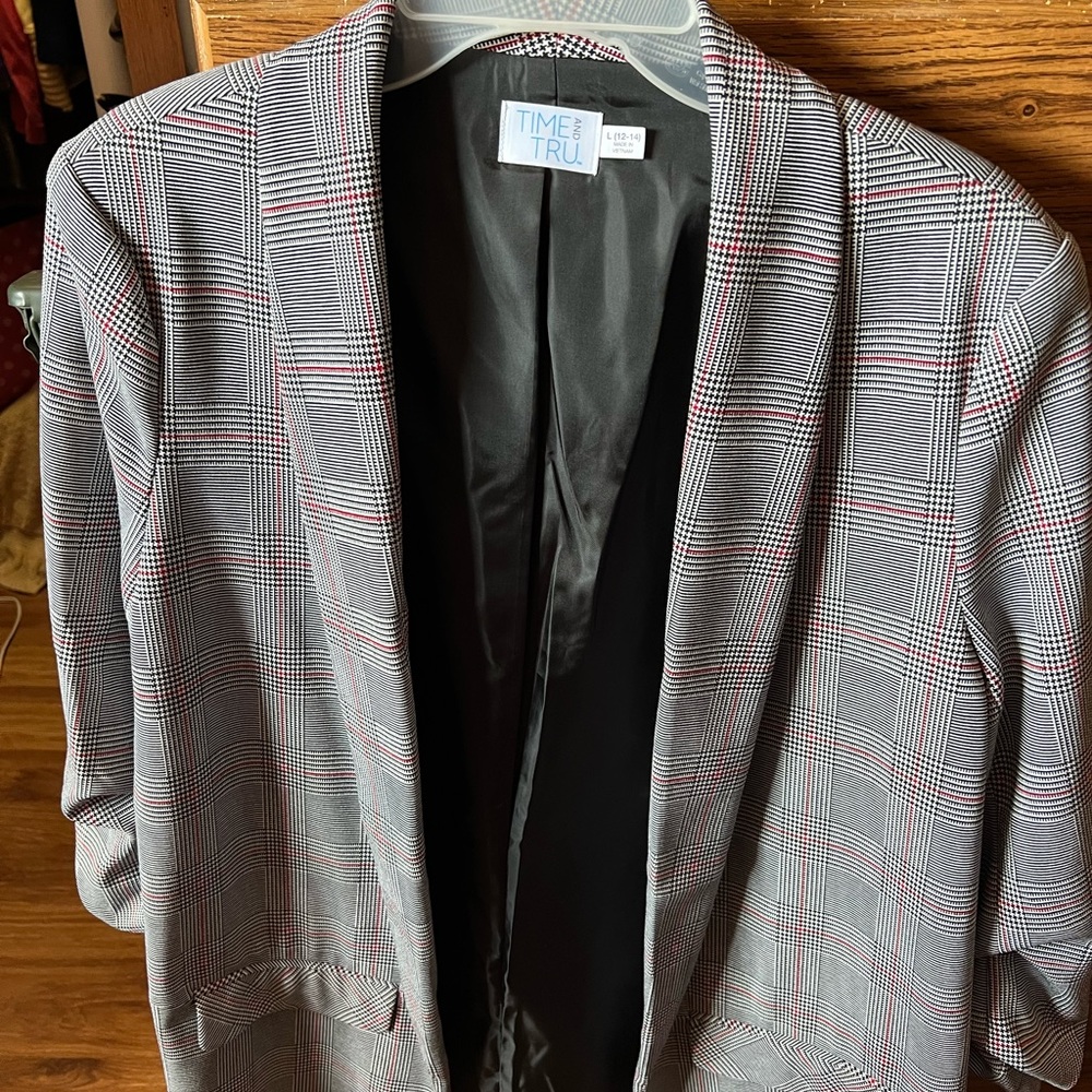 Blazer